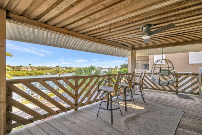 Building Photo - 10 Gulf Blvd