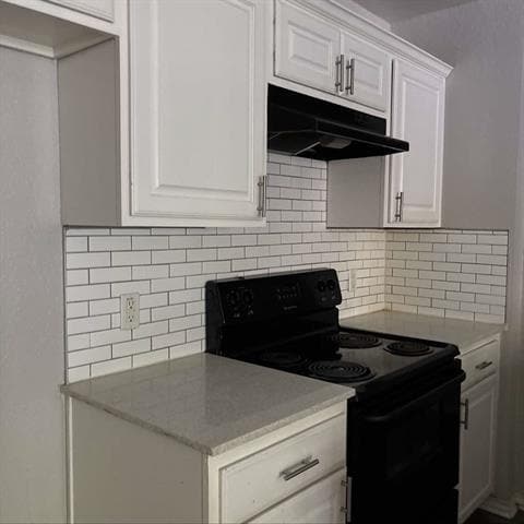 Building Photo - 309 Gravel St