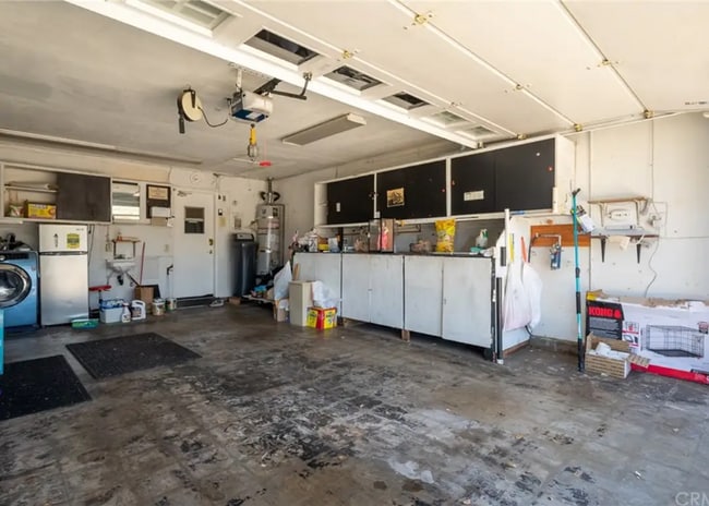 Building Photo - 4411 Boston Way