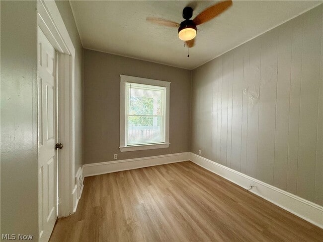 Building Photo - 2602 Vega Ave