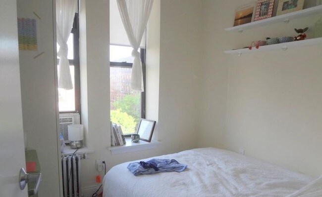 Floorplan - 211 Avenue A