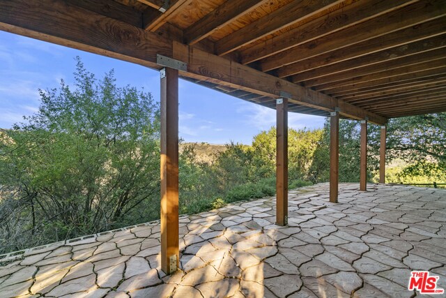 Building Photo - 22139 Alta Dr