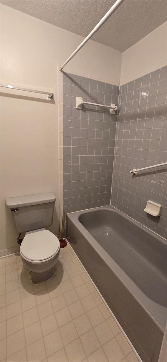 Building Photo - 3400 NE 23rd Ave