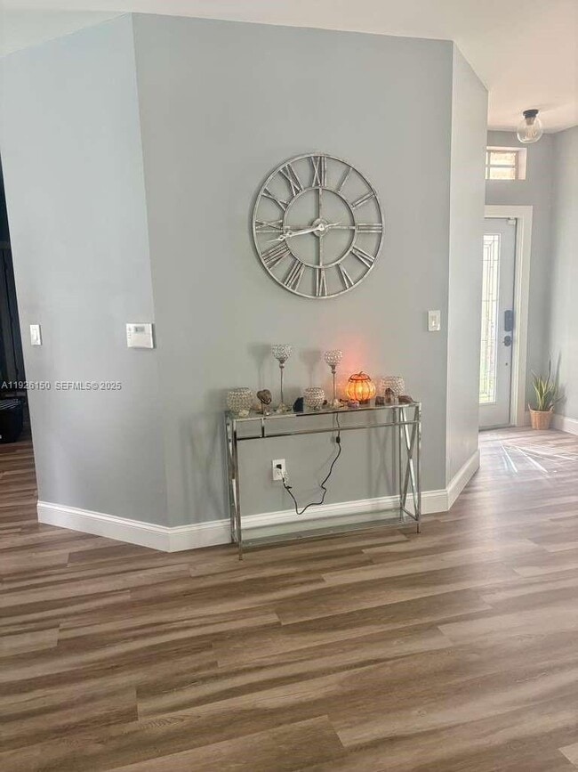 Building Photo - 17011 NW 13th St