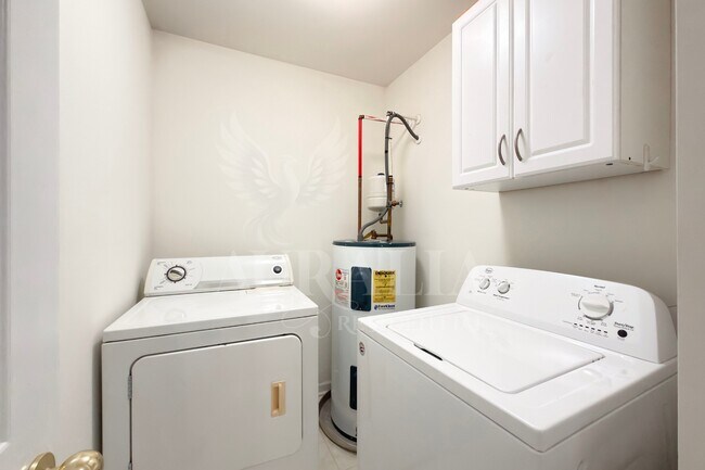 Building Photo - 3021 Barrymore St