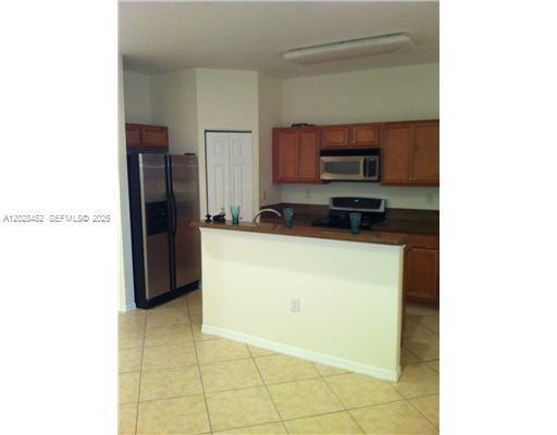 Building Photo - 13147 SW 42nd St