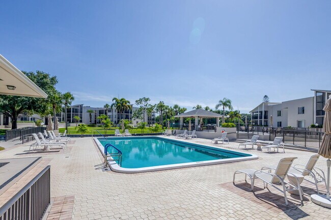 Building Photo - 11811 Ave of the PGA