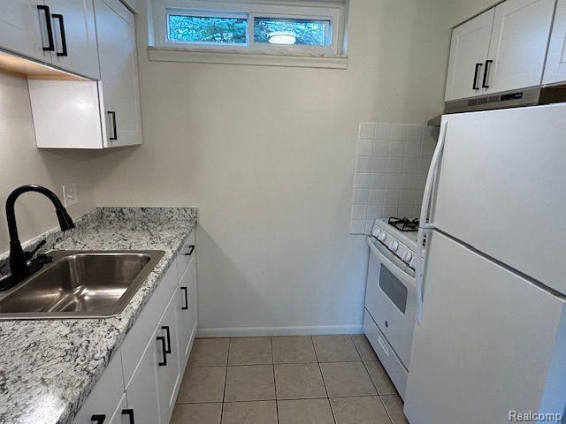 Building Photo - 151 Summit View Ct