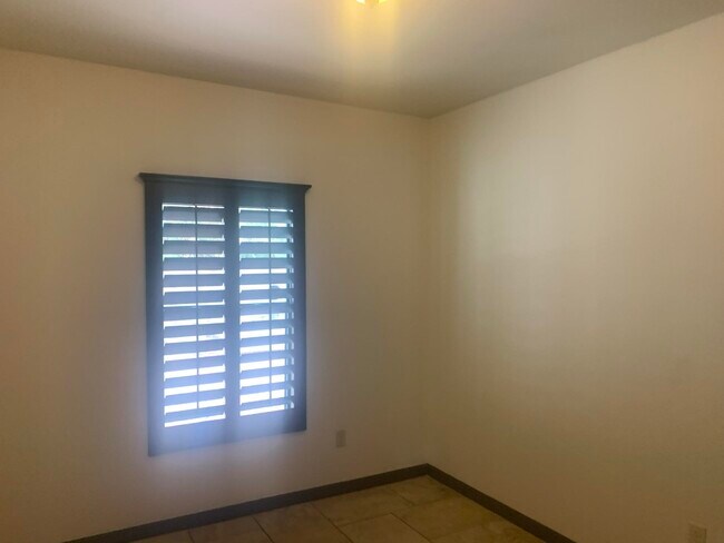 Building Photo - 12821 Little Misty Ln