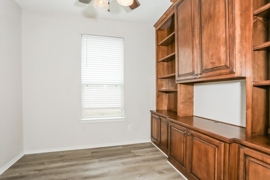 Building Photo - 508 Blueberry Hill Ln