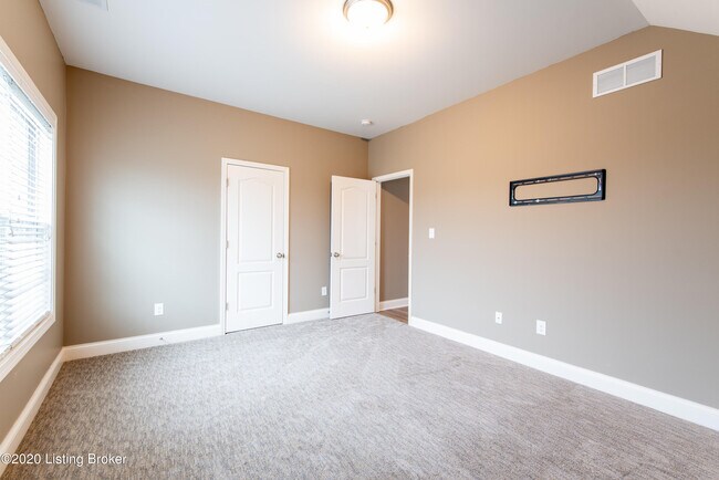 Building Photo - 18004 Duckleigh Ln