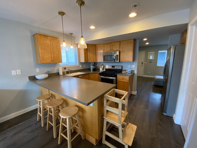Building Photo - 486 Pheasant Ridge Dr