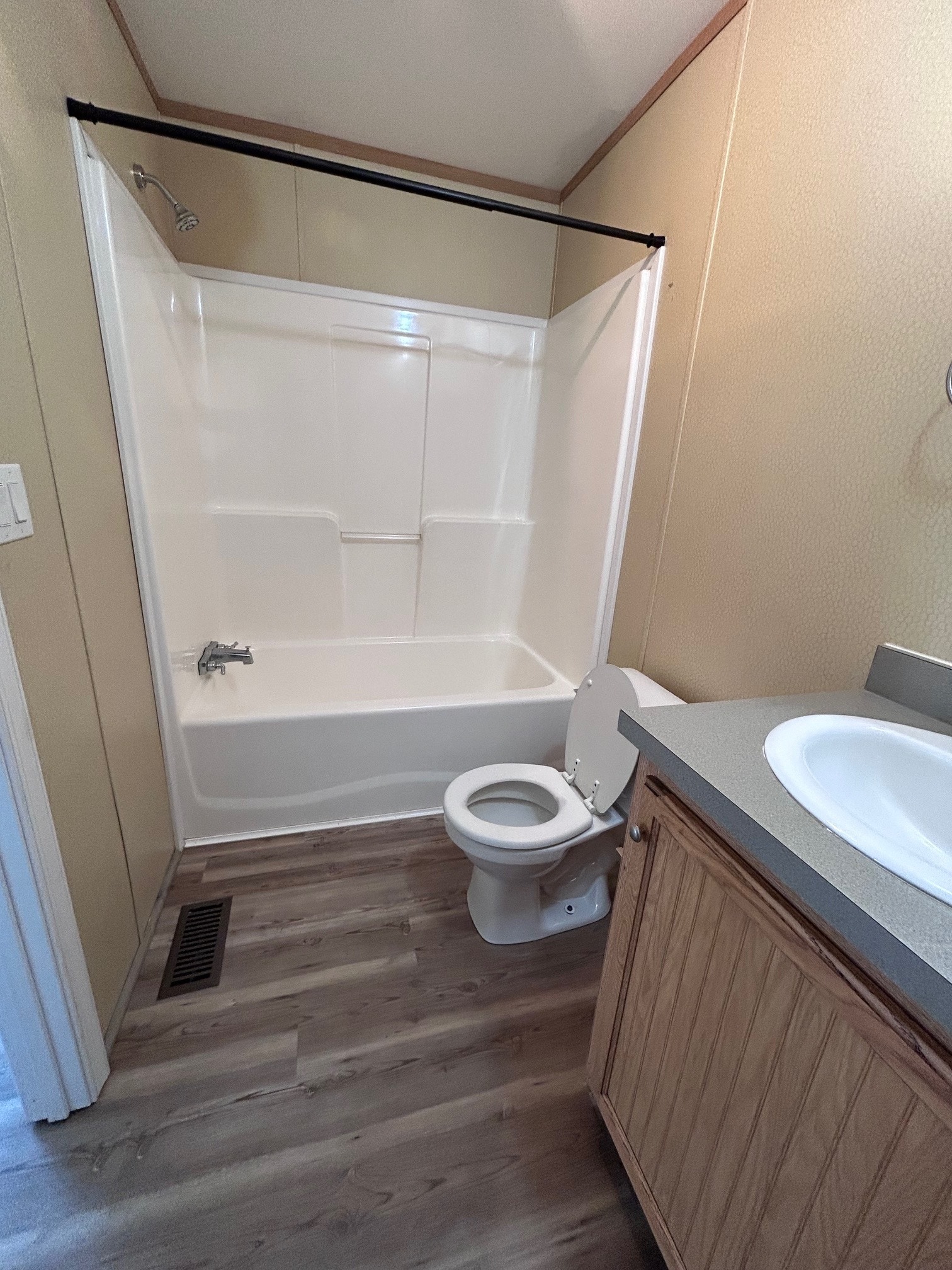 Building Photo - 4 Fawn Hl