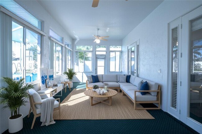 Building Photo - 681 Powder Horn Row