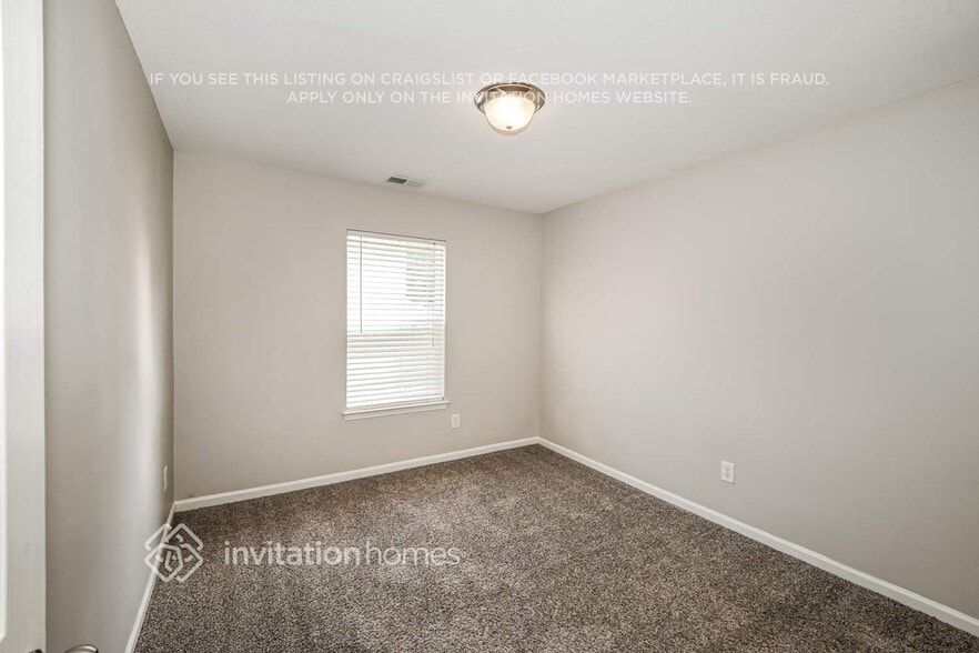 Building Photo - 12411 Clackwyck Ln