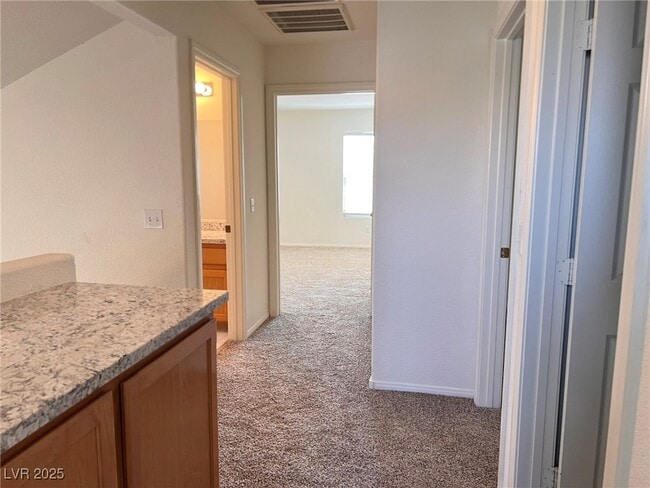 Building Photo - 10229 Abano Ct