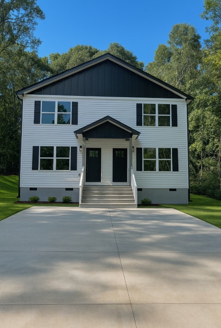 Building Photo - 121 Brookmeade Dr