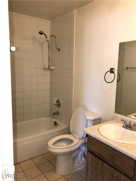 Building Photo - 4955 Jeffreys St