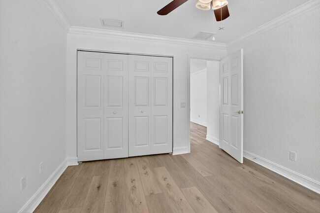 Building Photo - 8326 Emerald Winds Cir