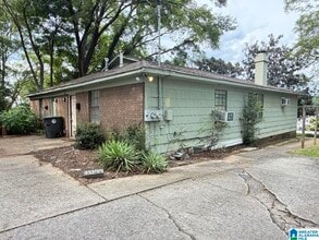 Building Photo - 8144 Rugby Ave