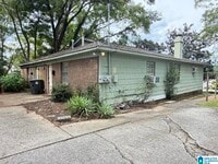 Building Photo - 8144 Rugby Ave