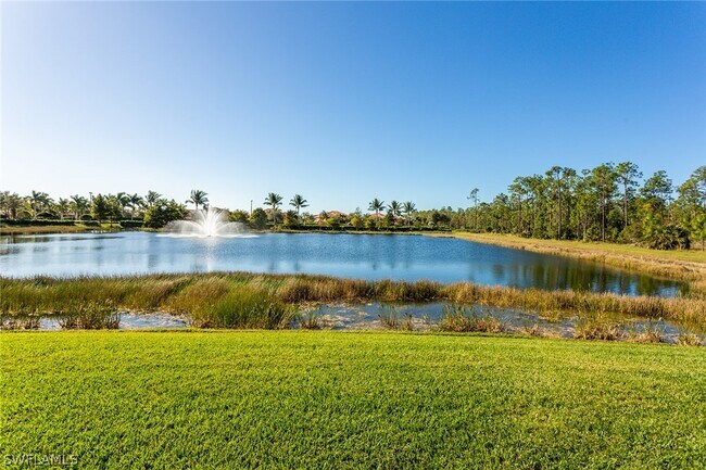 Building Photo - 6215 Brunello Ln