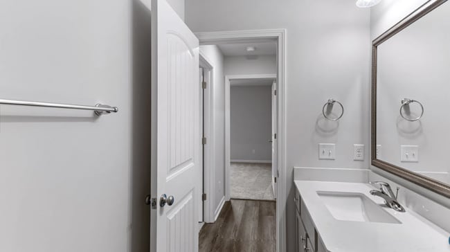 Building Photo - 234 Justify Ave