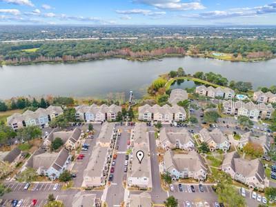 Building Photo - 6659 Time Square Ave