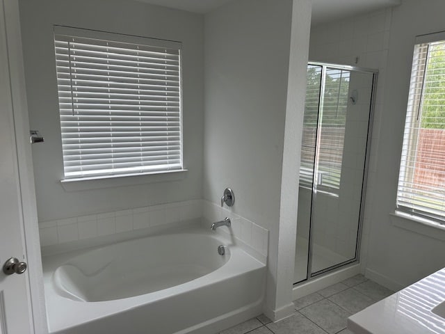 Building Photo - 2806 Lolita Way
