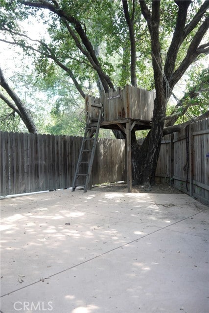 Building Photo - 4127 Lanterman Ln