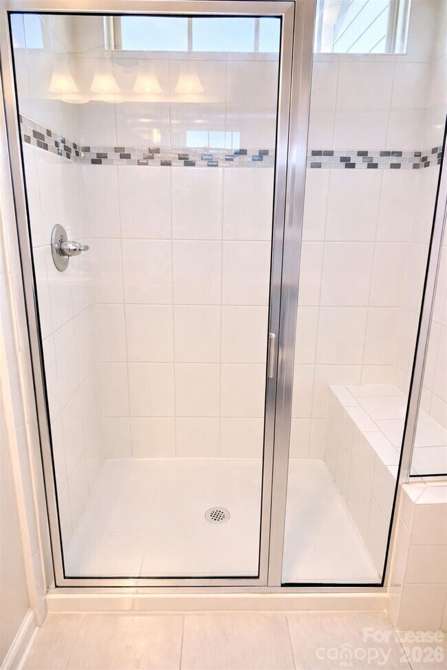 Building Photo - 3014 Potomac River Pkwy