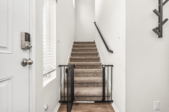 Building Photo - 9939 Cotton Grass