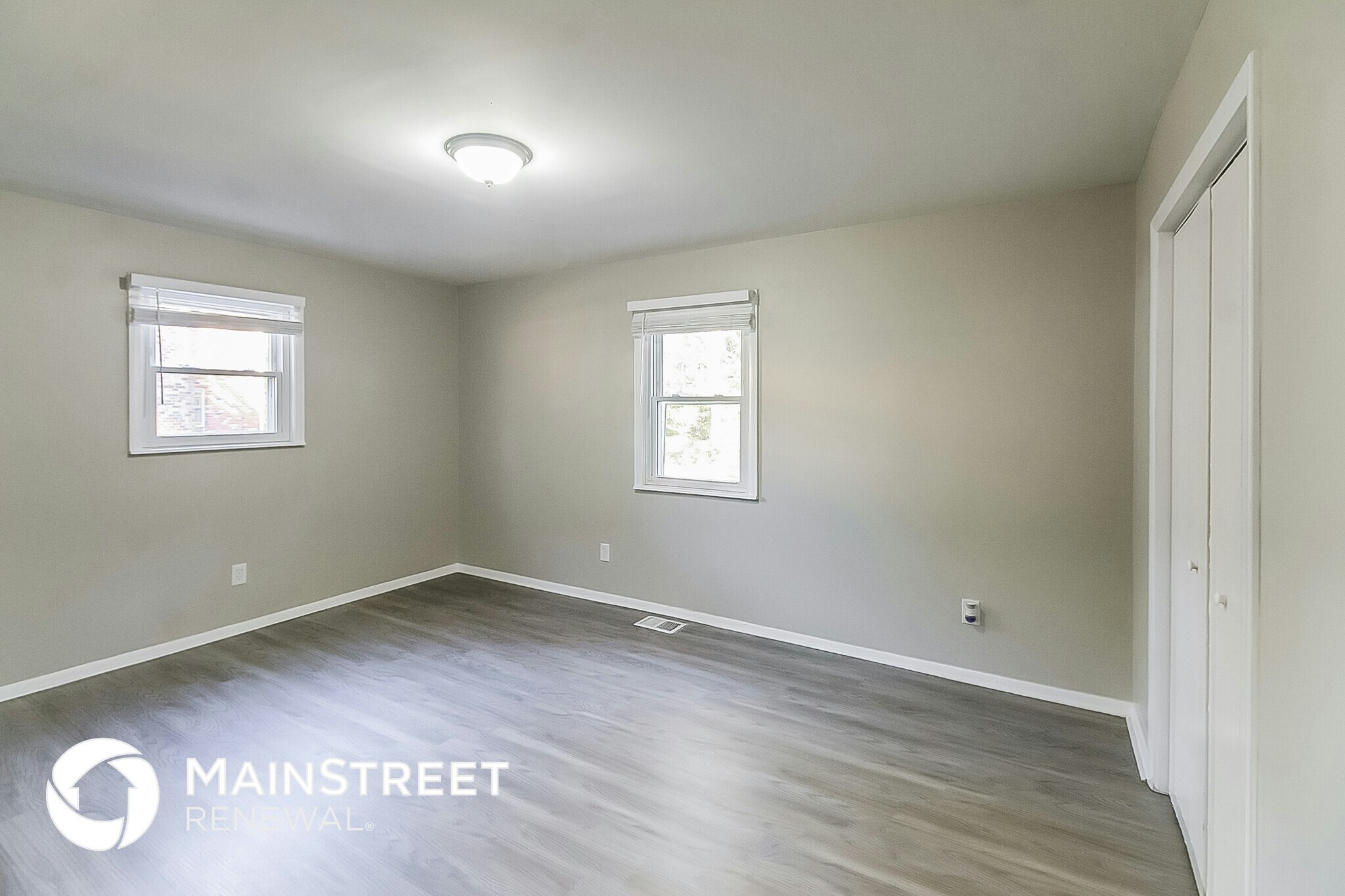 Building Photo - 3212 Pine Branch Ct