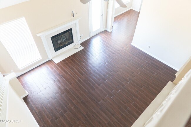 Building Photo - 166 Byrd Dr