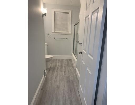 Building Photo - 12 Acorn St