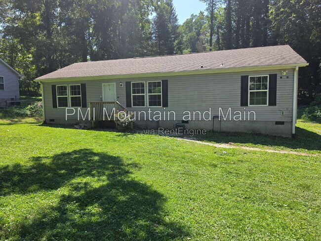 Building Photo - 150 Porter Rd