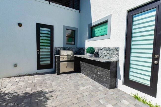 Building Photo - 4064 Full Moon Ct