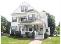 Building Photo - 63 Whitman Ave
