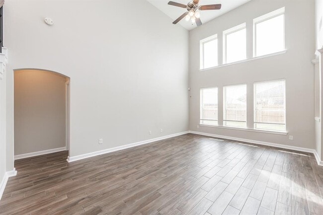 Building Photo - 12507 Point Arbor Court