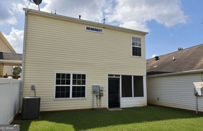 Building Photo - 6130 Mountain Top Pl