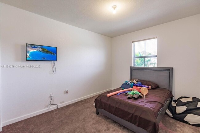 Building Photo - 6586 S Anise Ct