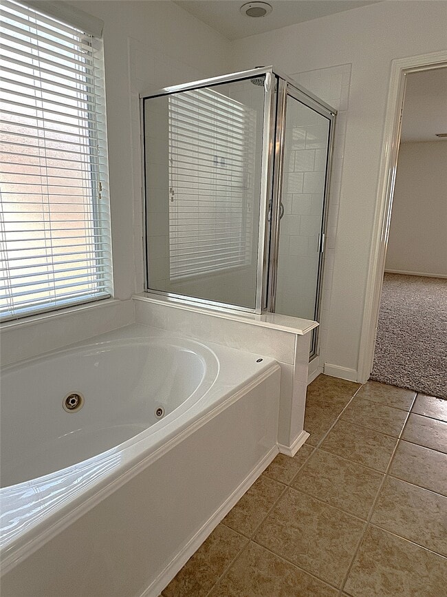 Building Photo - 4714 Glencastle Ct