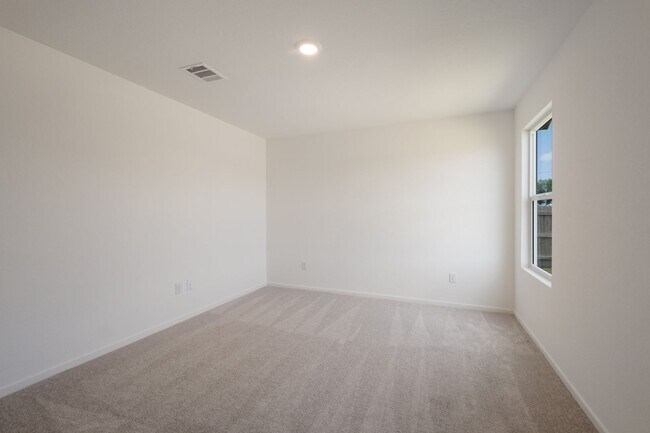 Building Photo - 3214 Mound Rdg