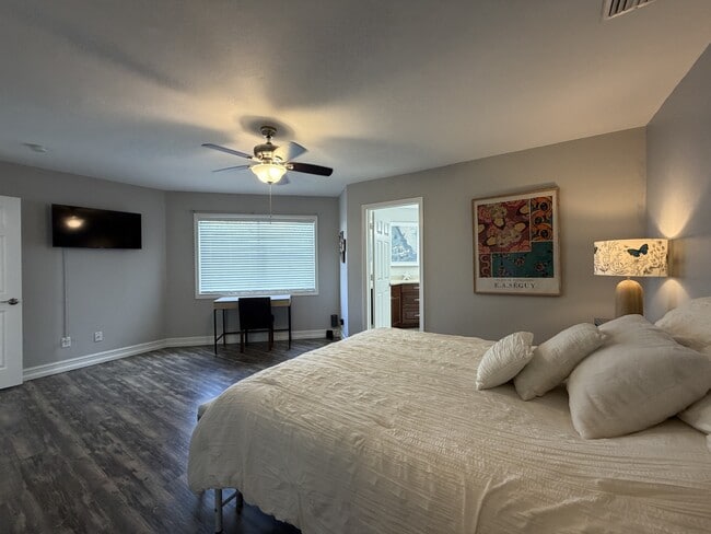 Building Photo - 2571 Citrus Lake Dr