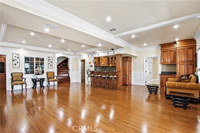 Building Photo - 1117 Encanto Dr