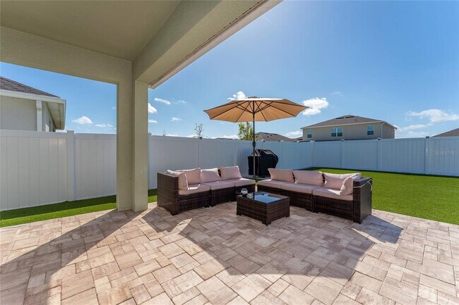 Building Photo - 1874 Wild Rye Way