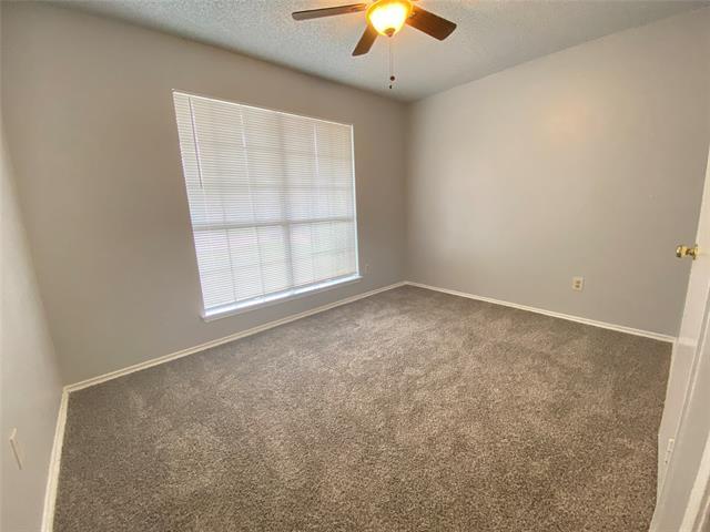 Building Photo - 6101 Meadowside Trail