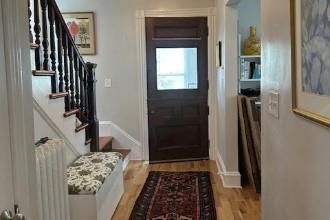 Building Photo - 35 Mann Ave