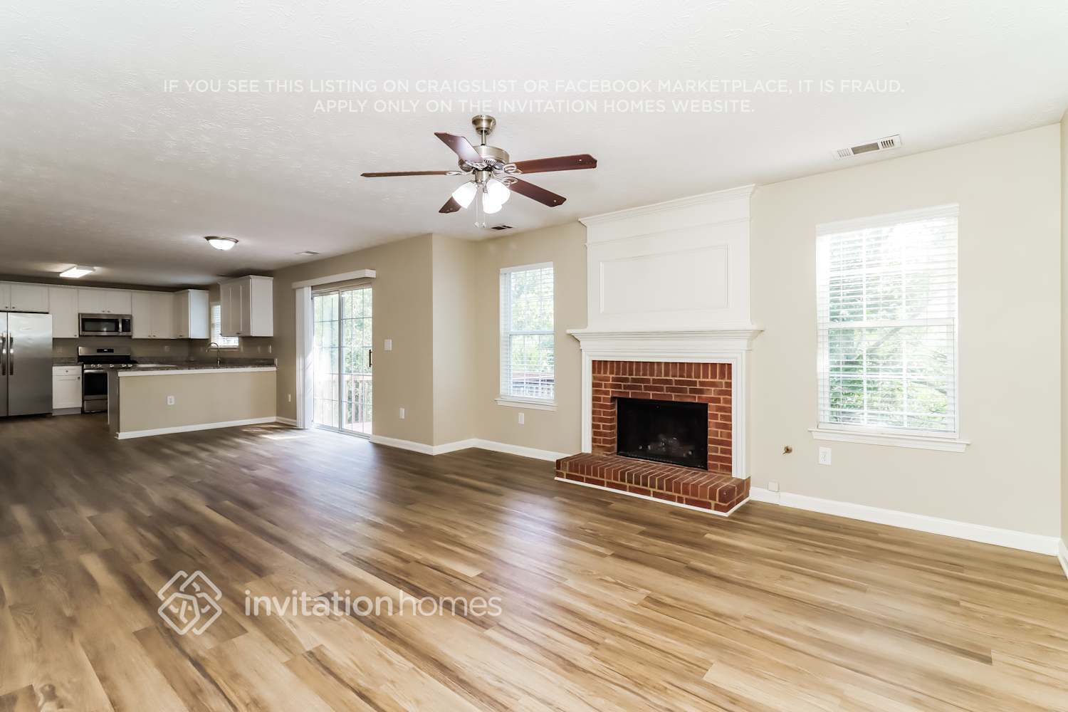 Building Photo - 1343 Dalesford Dr