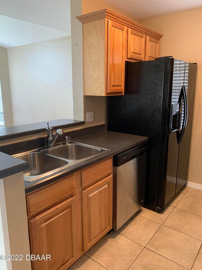 Building Photo - 942 Bakewell Ct